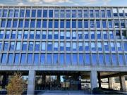 Inmueble en Alquiler en Madrid