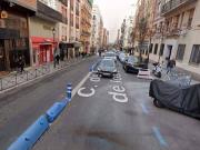Inmueble en Alquiler en Madrid