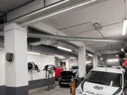 Inmueble en Alquiler en Madrid