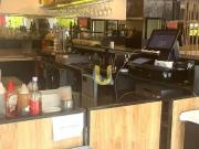 Inmueble en Alquiler en Madrid