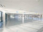 Inmueble en Alquiler en Madrid