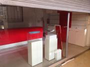 Inmueble en Alquiler en Madrid