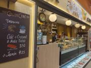 Inmueble en Alquiler en Madrid