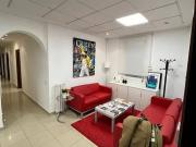 Inmueble en Alquiler en Madrid