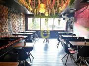 Inmueble en Alquiler en Madrid