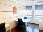 Inmueble en Alquiler en Madrid