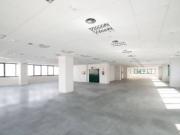 Inmueble en Alquiler en Madrid