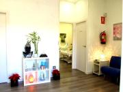 Inmueble en Alquiler en Madrid