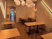 Inmueble en Alquiler en Madrid