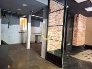 Inmueble en Alquiler en Madrid