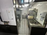 Inmueble en Alquiler en Madrid