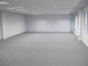 Inmueble en Alquiler en Madrid