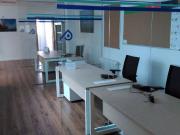 Inmueble en Alquiler en Madrid