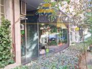 Inmueble en Alquiler en Madrid