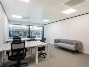 Inmueble en Alquiler en Madrid