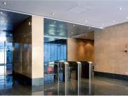 Inmueble en Alquiler en Madrid