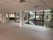 Inmueble en Alquiler en Madrid