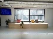 Inmueble en Alquiler en Madrid