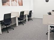 Inmueble en Alquiler en Madrid