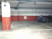 Inmueble en Alquiler en Madrid