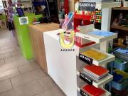 Inmueble en Alquiler en Madrid