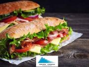 Inmueble en Alquiler en Madrid