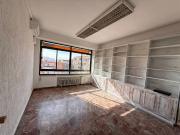 Inmueble en Alquiler en Madrid