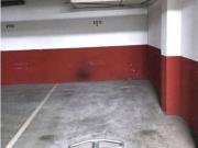 Inmueble en Alquiler en Madrid Inmueble en Alquiler en Madrid