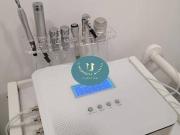 Inmueble en Alquiler en Madrid