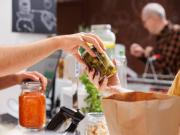 Inmueble en Alquiler en Madrid