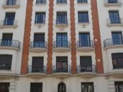 Inmueble en Alquiler en Madrid