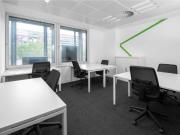 Inmueble en Alquiler en Madrid