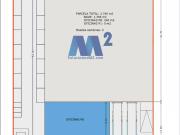 Inmueble en Alquiler en Madrid