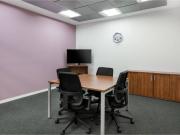 Inmueble en Alquiler en Madrid