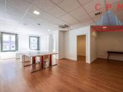 Inmueble en Alquiler en Madrid