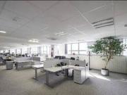 Inmueble en Alquiler en Madrid