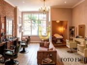 Inmueble en Alquiler en Madrid