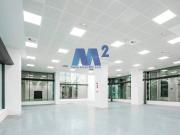 Inmueble en Alquiler en Madrid