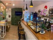 Inmueble en Alquiler en Madrid