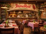 Inmueble en Alquiler en Madrid