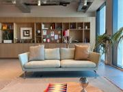 Inmueble en Alquiler en Madrid