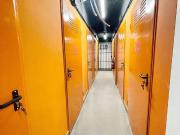 Inmueble en Alquiler en Madrid