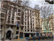 Inmueble en Alquiler en Madrid