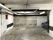 Inmueble en Alquiler en Madrid