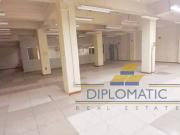 Inmueble en Alquiler en Madrid