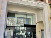 Inmueble en Alquiler en Madrid