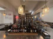 Inmueble en Alquiler en Madrid