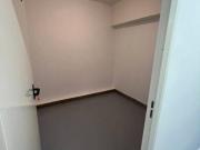 Inmueble en Alquiler en Madrid