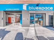Inmueble en Alquiler en Madrid