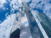 Inmueble en Alquiler en Madrid